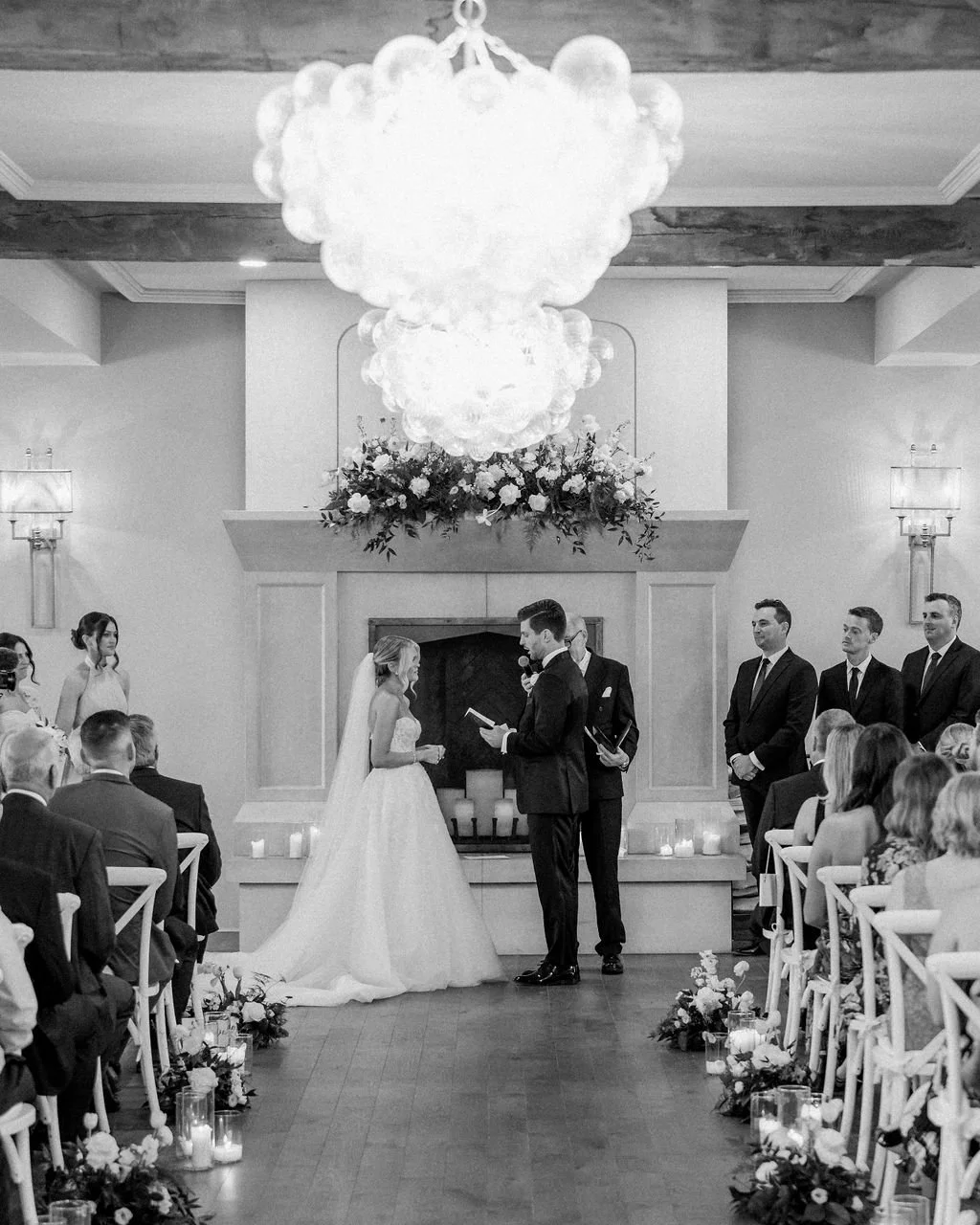 K+C_WeddingPhotos_-529.jpg