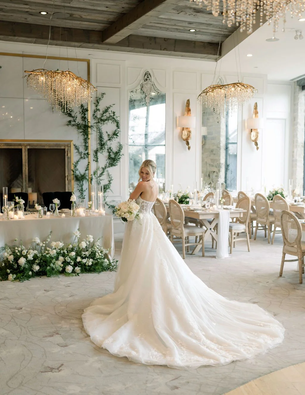 K+C_WeddingPhotos_-819.jpg