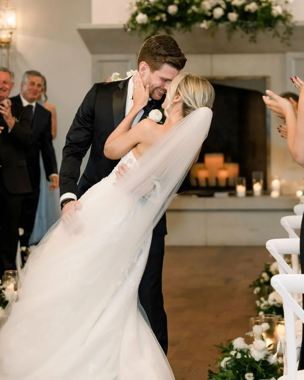 K+C_WeddingPhotos_-646.jpg