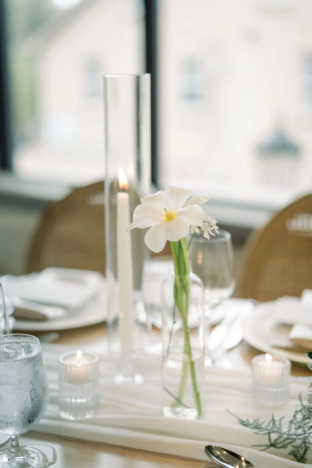 K+C_WeddingPhotos_-717.jpg