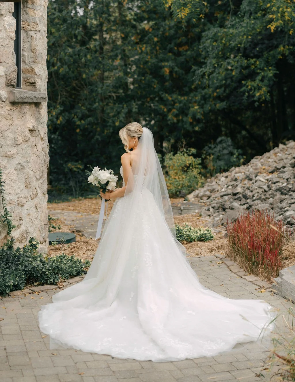 K+C_WeddingPhotos_-266.jpg