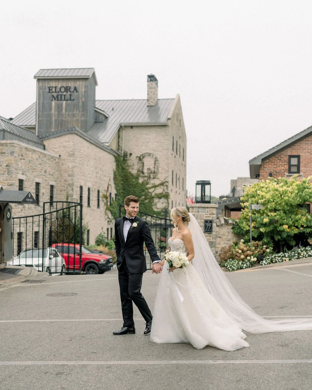 K+C_WeddingPhotos_-1062.jpg