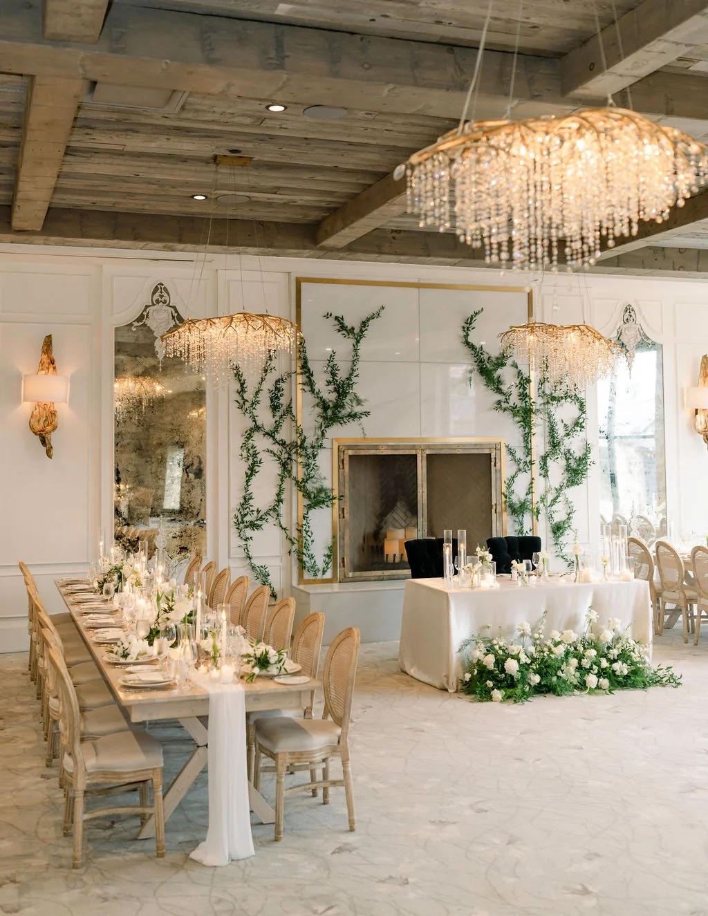 K+C_WeddingPhotos_-804.jpg