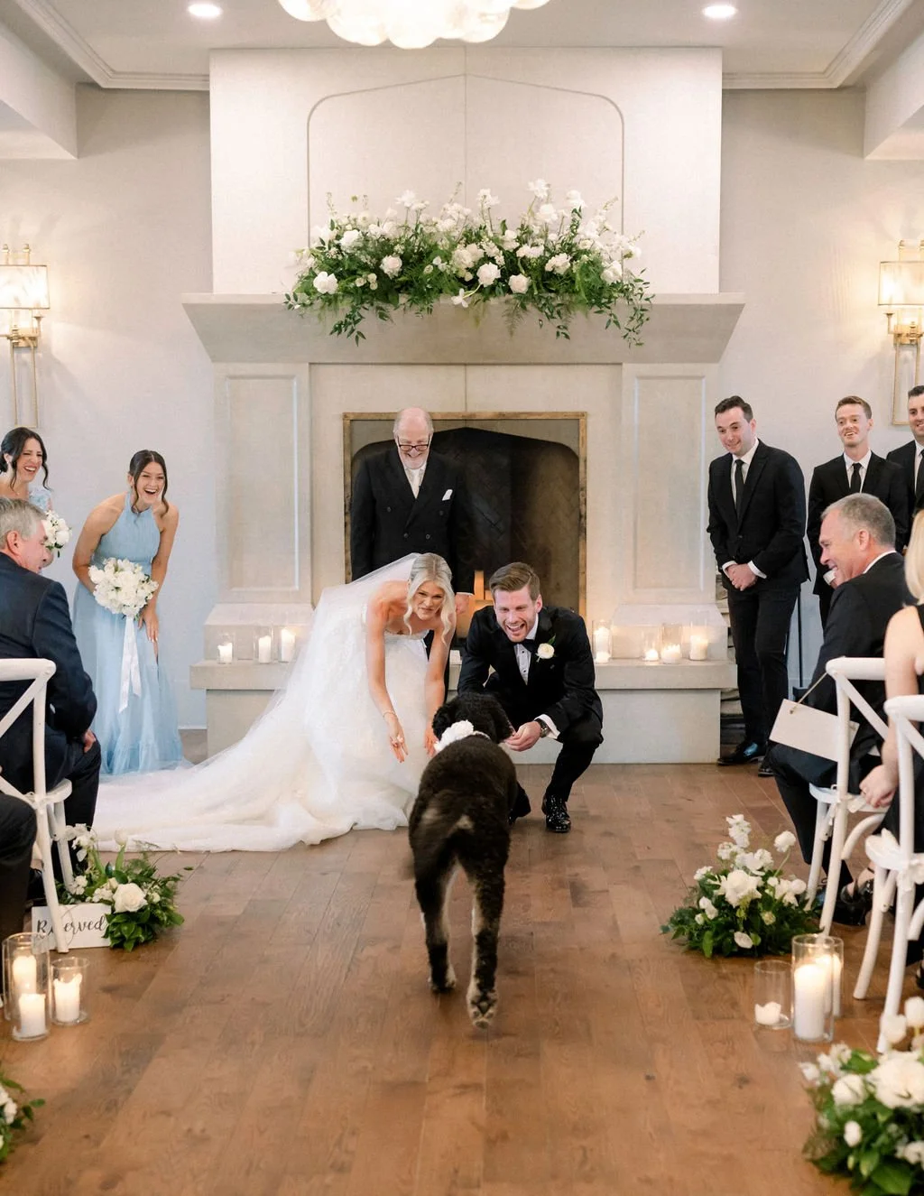 K+C_WeddingPhotos_-539.jpg