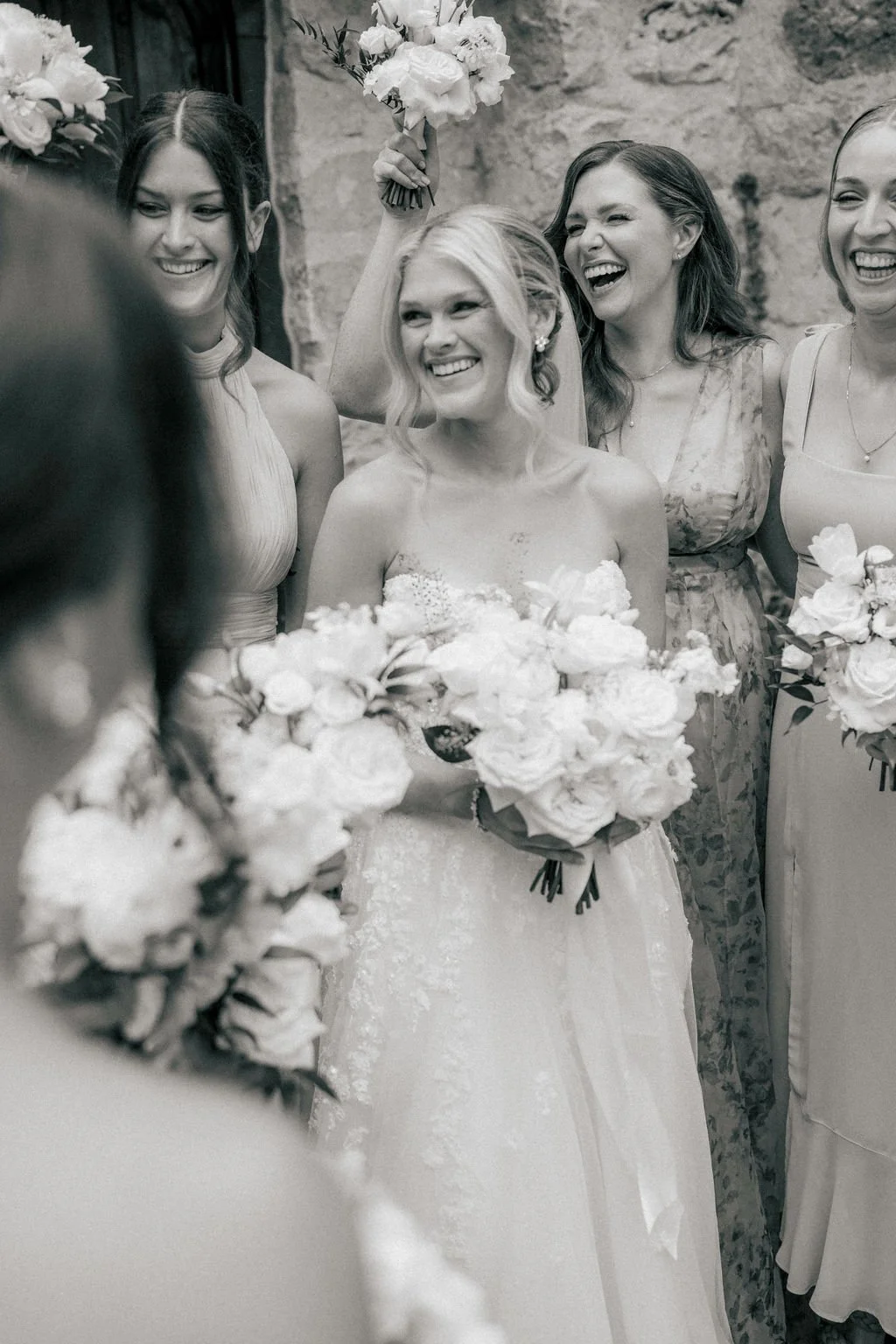 K+C_WeddingPhotos_-388.jpg