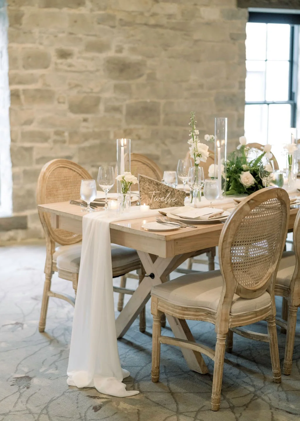K+C_WeddingPhotos_-711.jpg