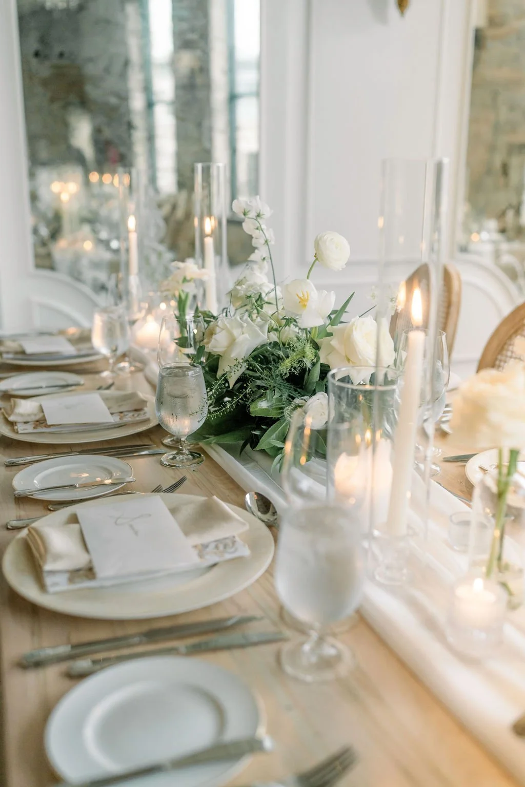 K+C_WeddingPhotos_-792.jpg