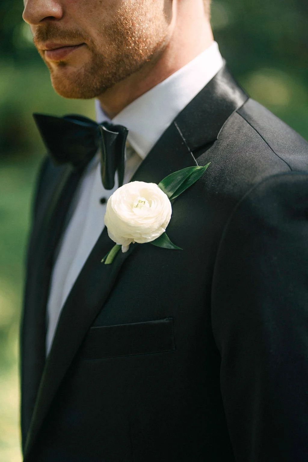 K+C_WeddingPhotos_-183.jpg