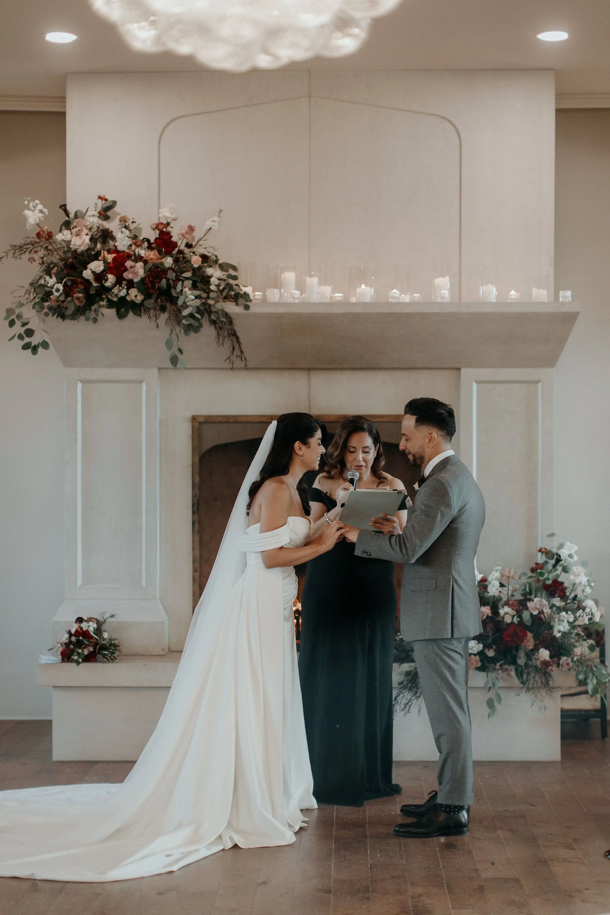 emily-chris-wedding0363 (1).JPG