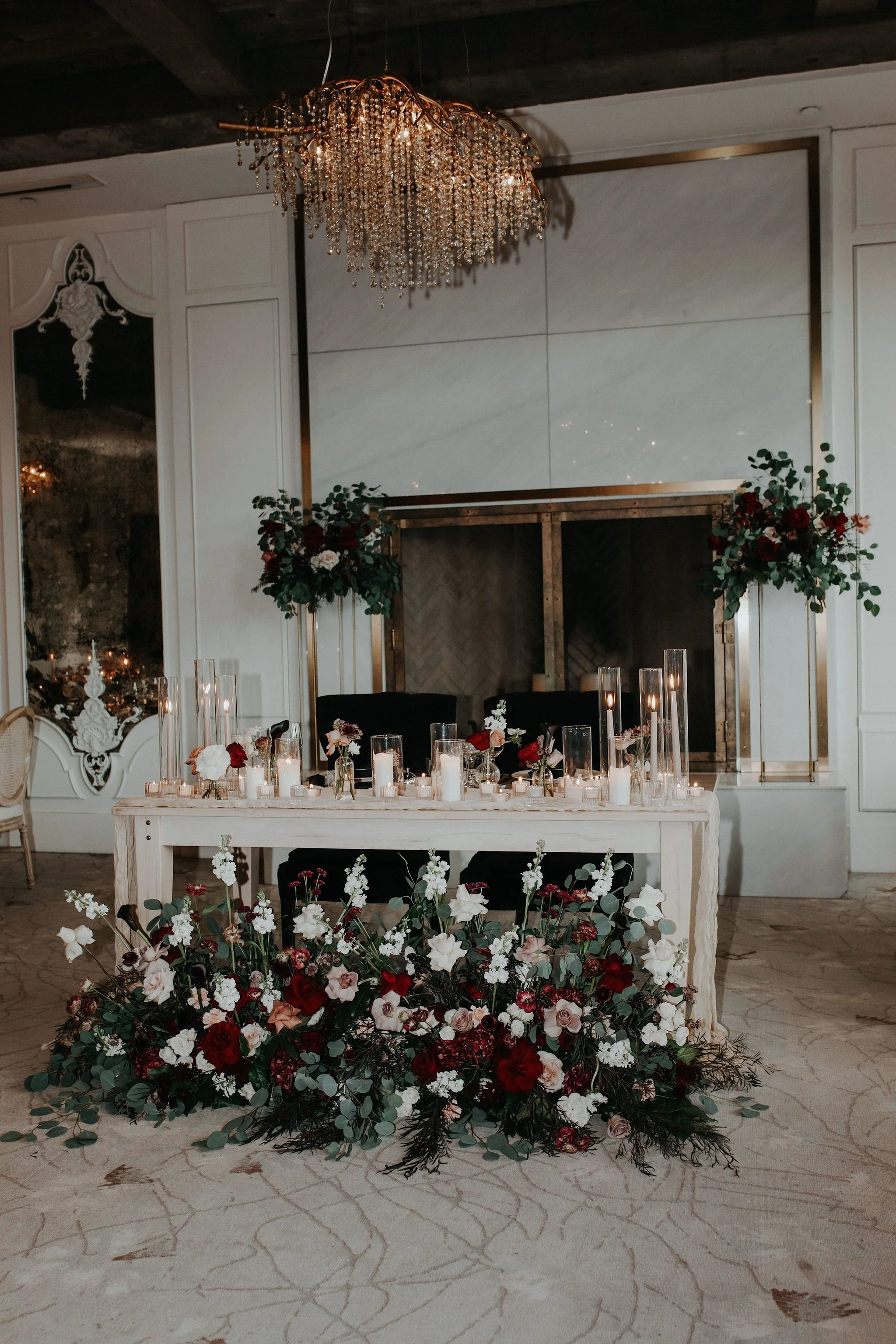 emily-chris-wedding0589 (1).JPG
