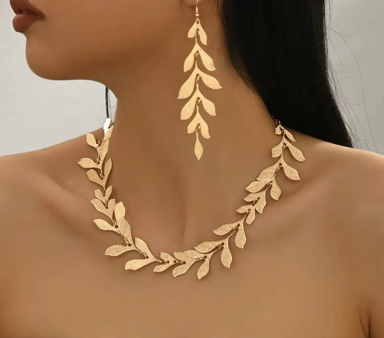 Jewelry Sets
