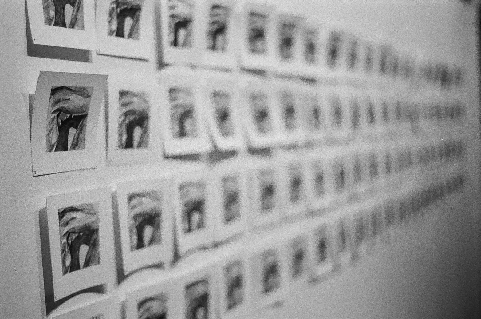 Painting and Drawing