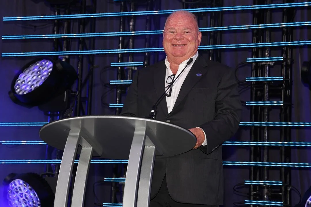 Chip Ganassi Says Delaying the Launch of INDYCAR’s New Hybrid Power Unit the Right Thing to Do