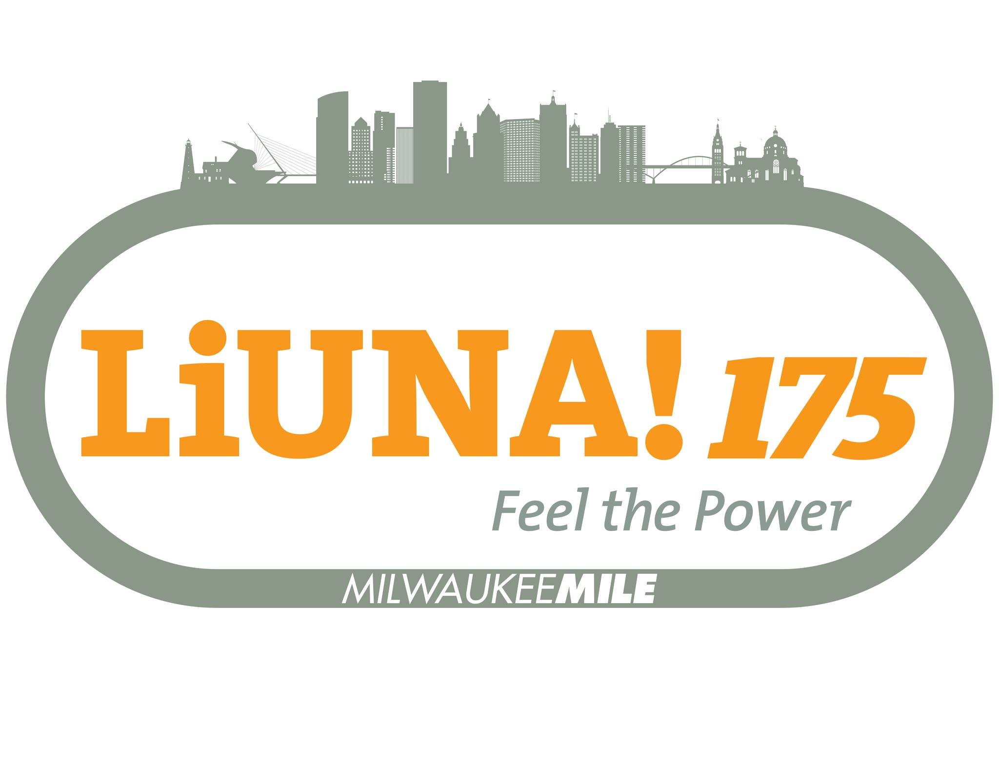 LIUNA to Sponsor NASCAR CRAFTSMAN Truck Series Race at Milwaukee Mile