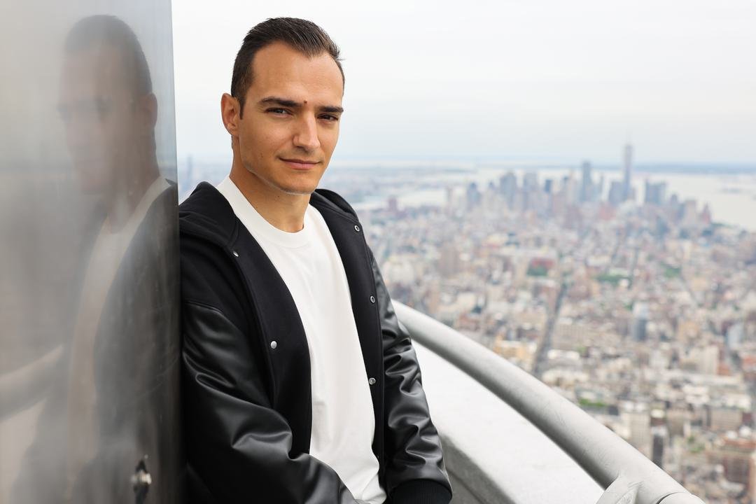 Palou Looks To Get Back On Top At Road America