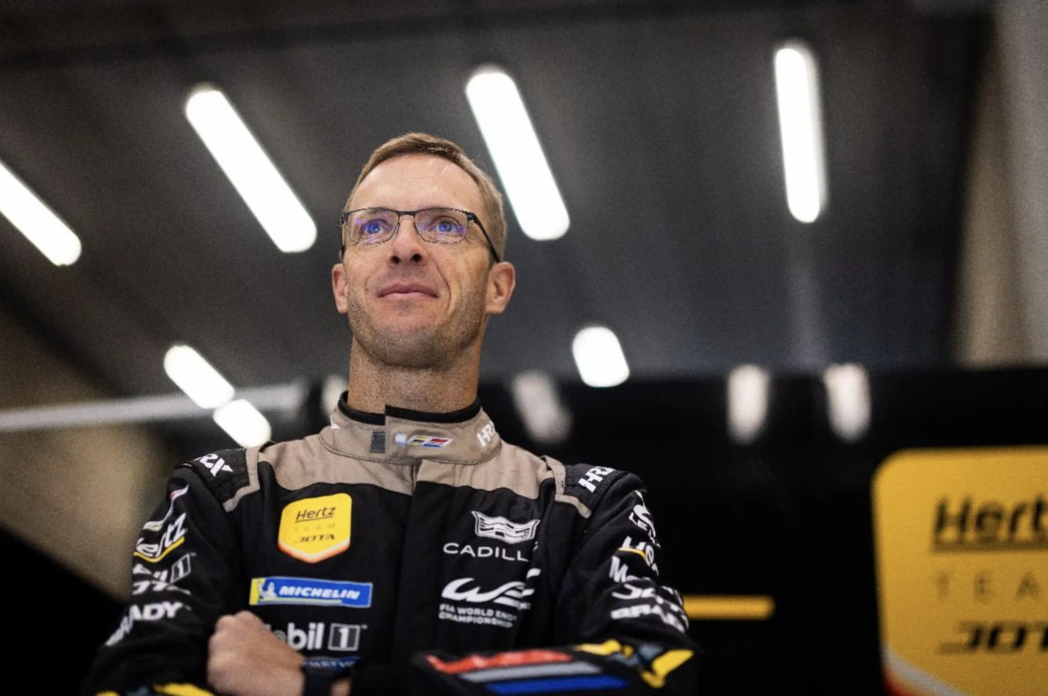 Bourdais Hopes This Is the Year to Win His Hometown Race