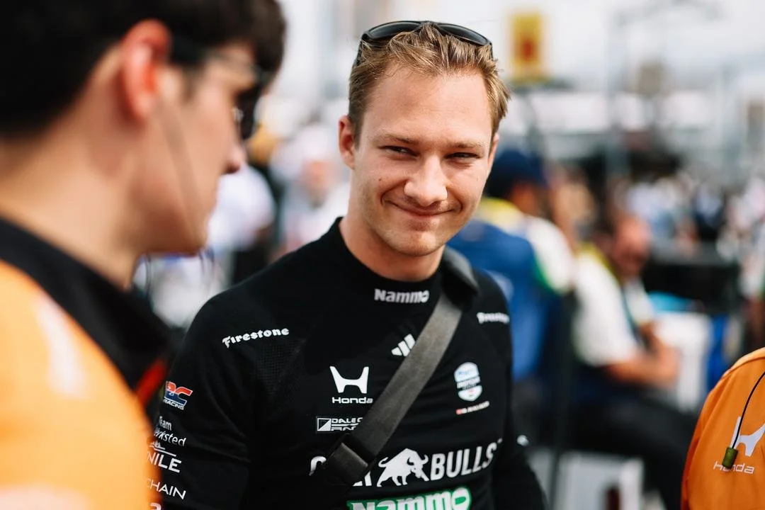 Dennis%20Hauger%20-%20Bommarito%20Automotive%20Group%20500%20-%20By_%20Joe%20Skibinski_Ref%20Image%20Without%20Watermark_m157375.jpg