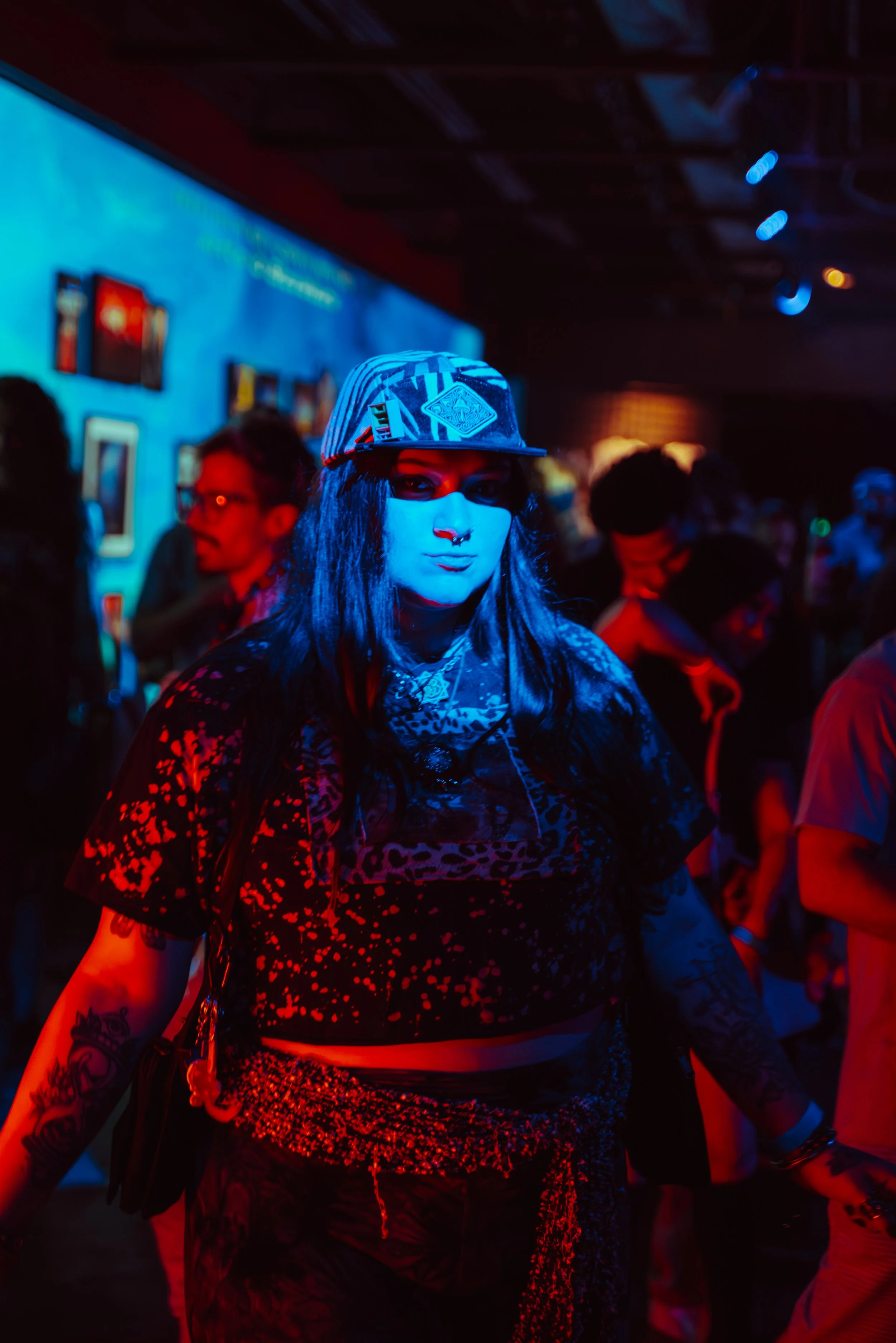 DSC_5876.jpg