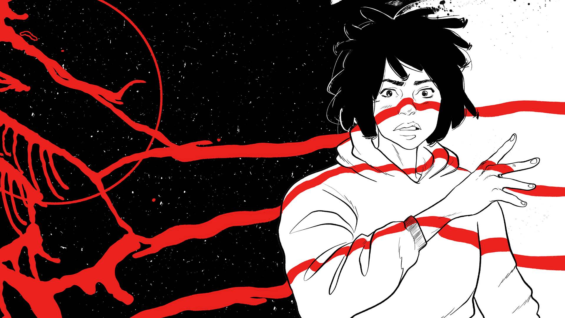 Translunar Book 2: Coming October 2026