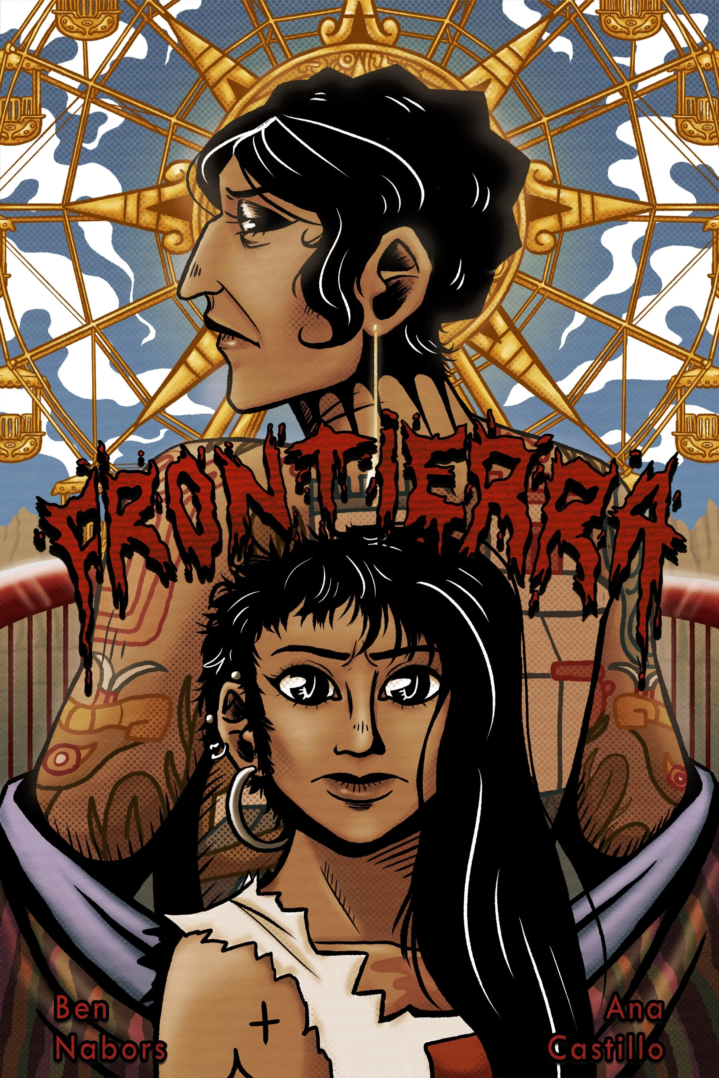 Frontierra - Cover.jpg