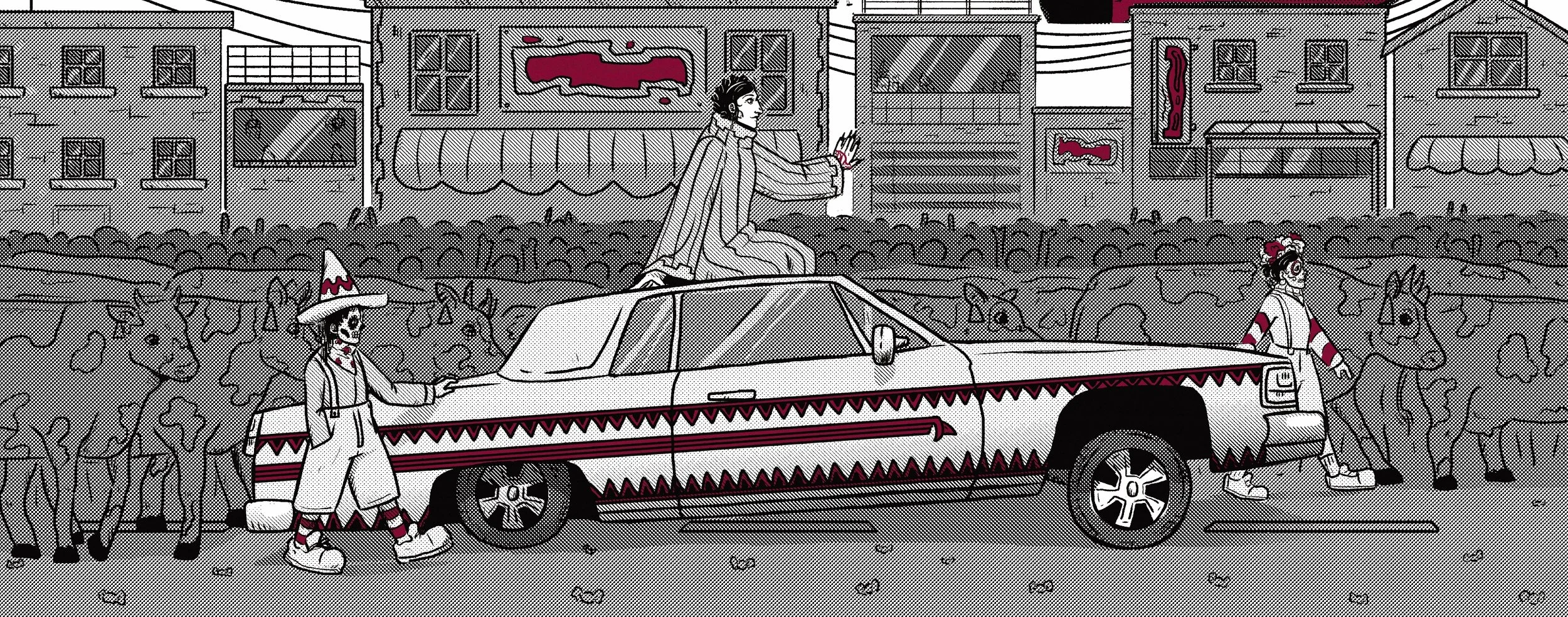 FRONTIERRA  pg 40.jpeg