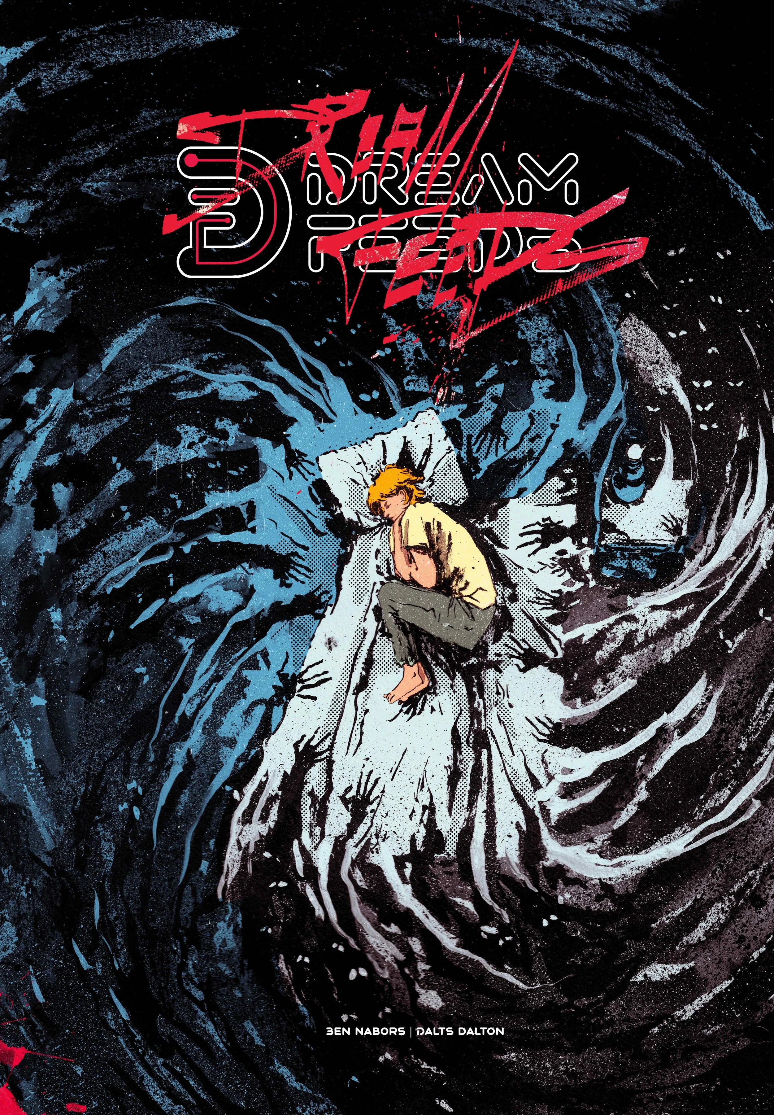 DF_COVER_compress front.jpeg