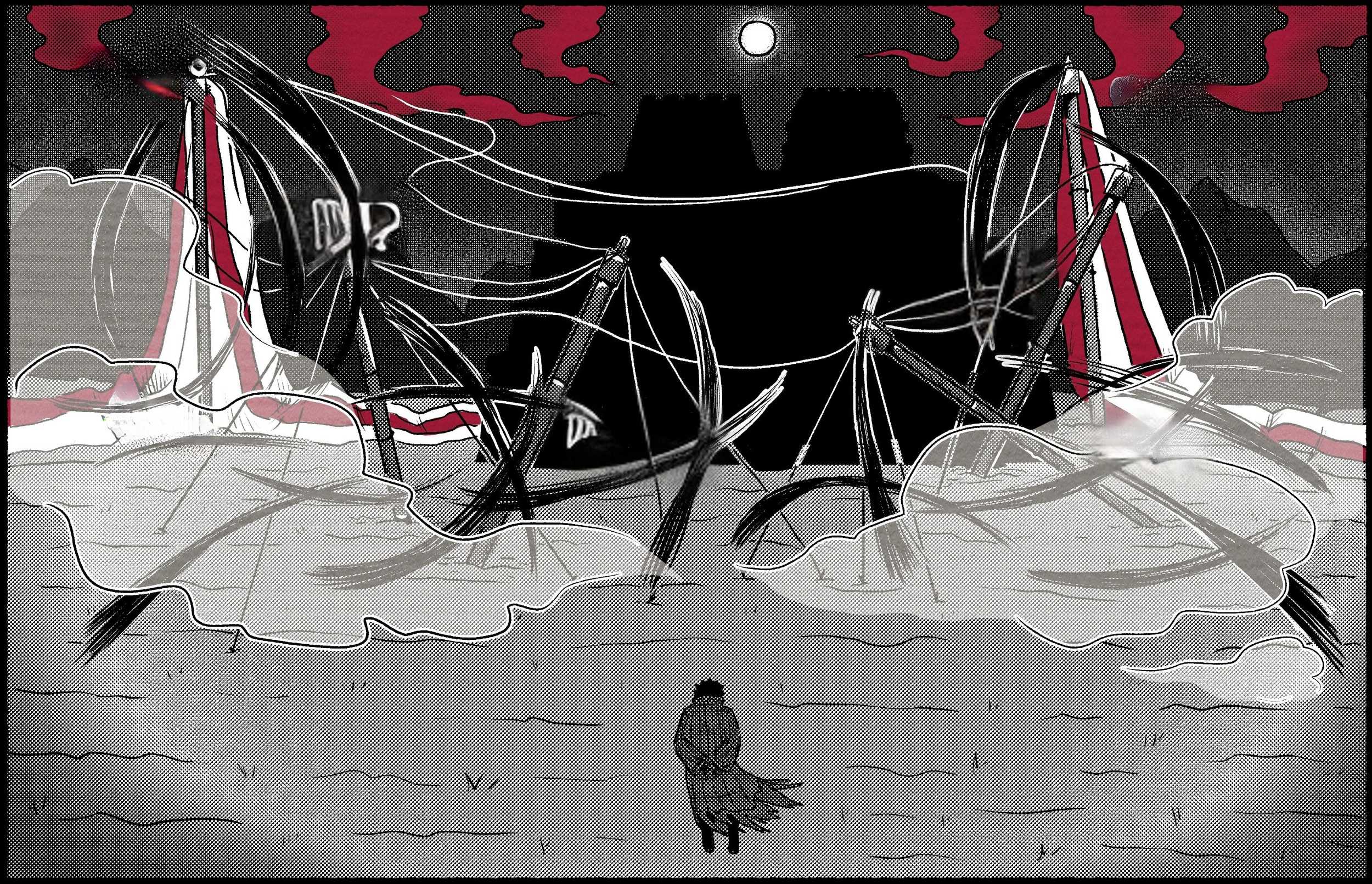 Frontierra Pg 20 B_clean.png