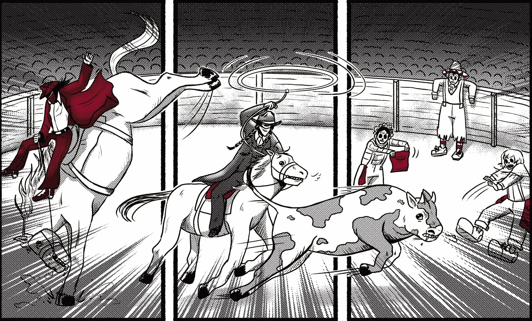 FRONTIERRA pg 57 A.jpeg