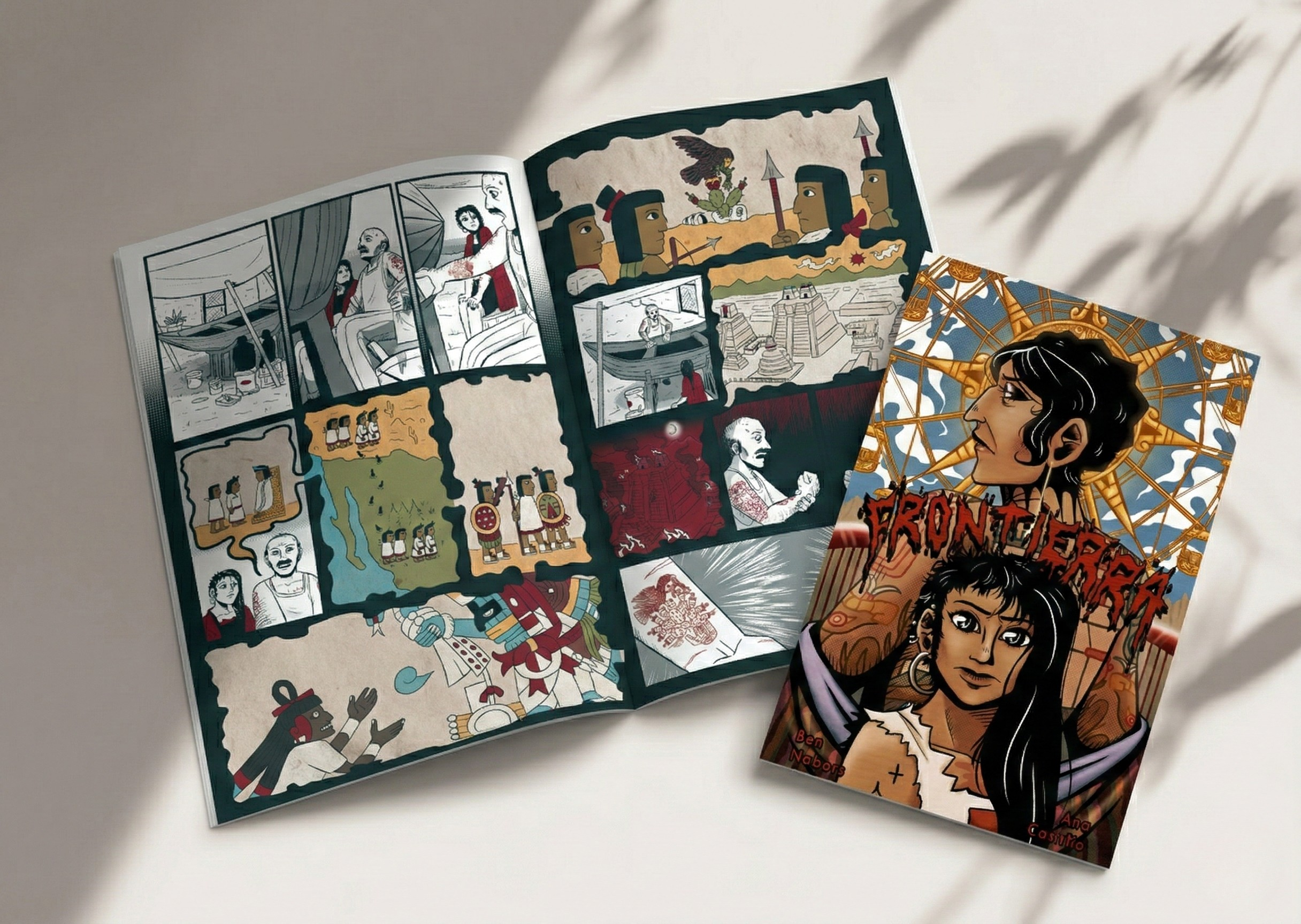 Frontierra Product Art2.png