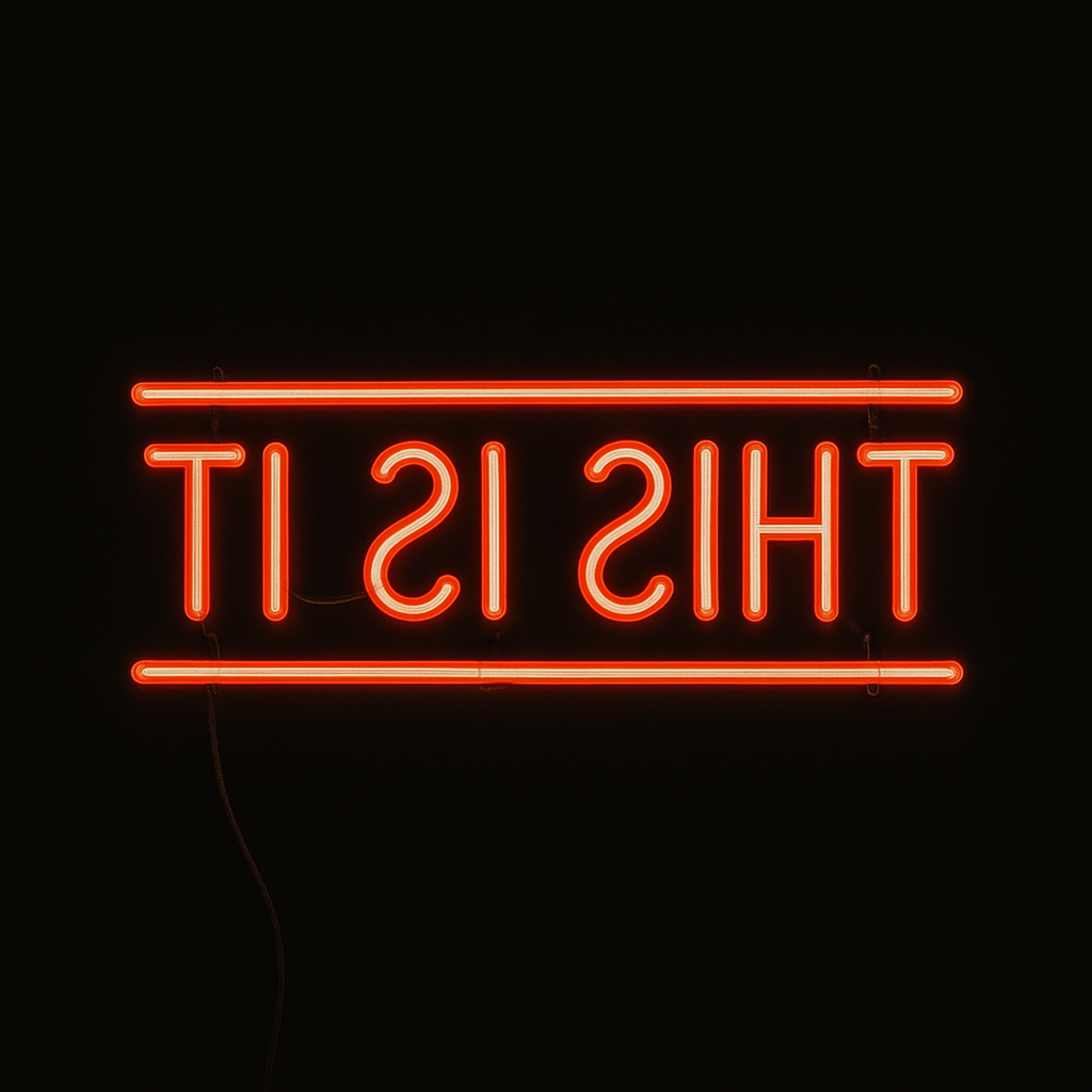 A creator-first comics imprint publishing character-driven, regionally anchored sequential art.