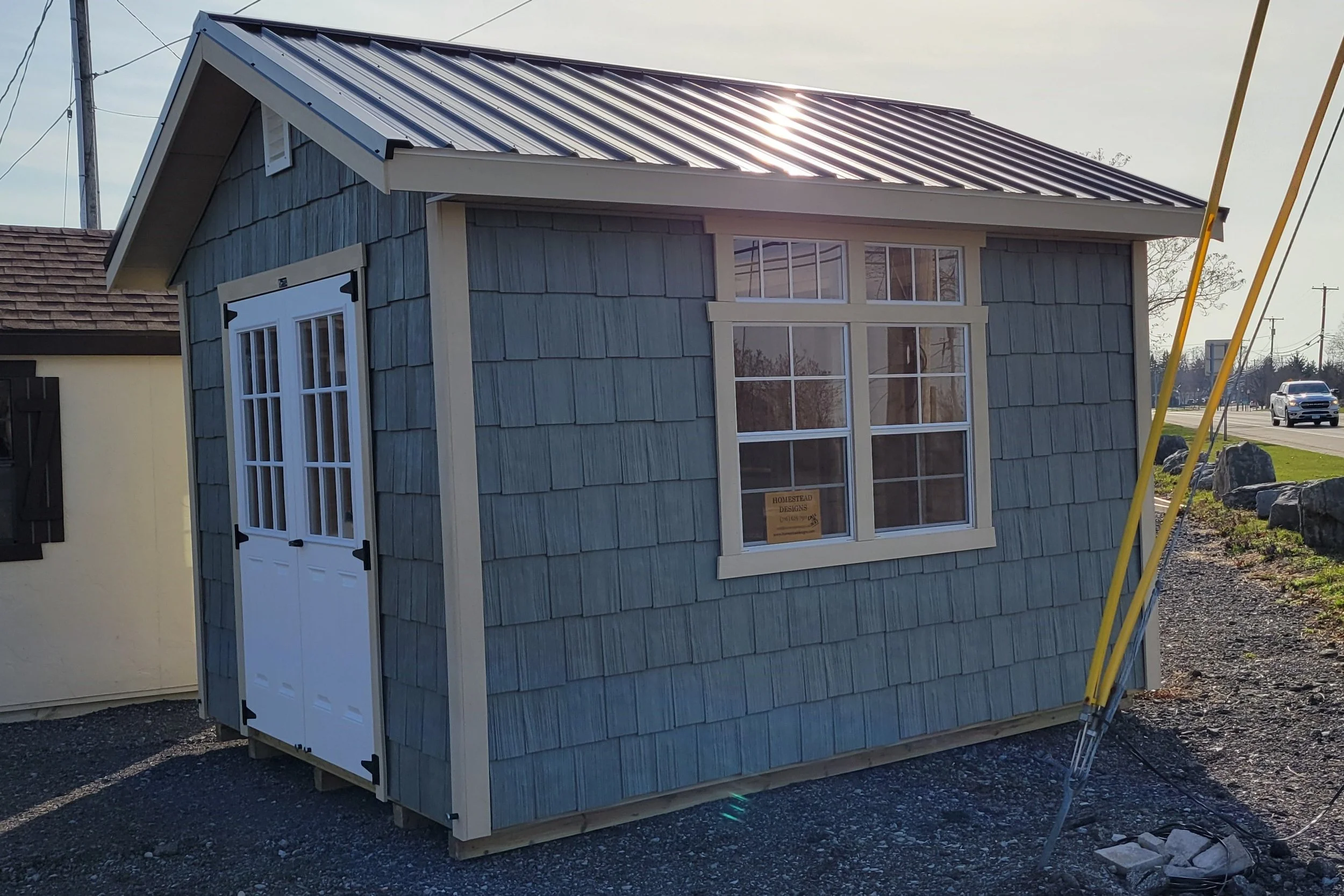 10+x+12+Vinyl+Shake+A-Frame+side.jpg