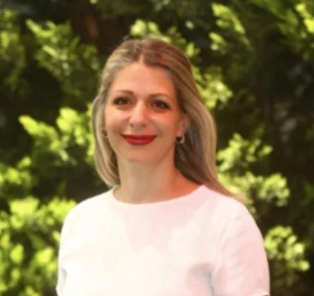 Enasse Sunna.jpg
