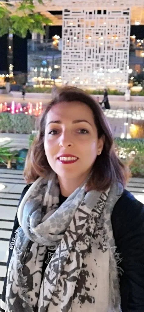 Maha Abed Rabbo.jpg