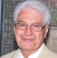 AtifKubursi.jpg