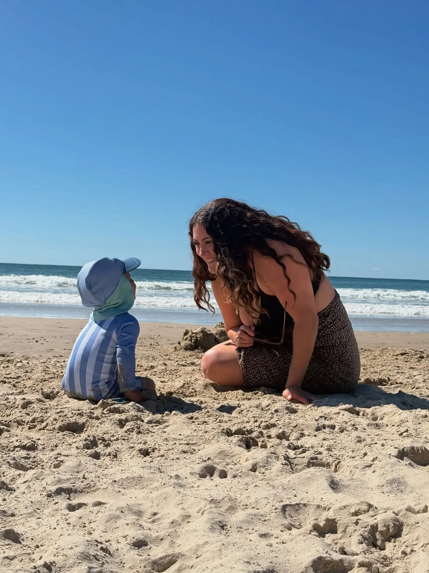 Life the last couple of weeks ✨✨ a special family holiday for my Dad&rsquo;s belated 60th + a day trip to the snow with my brother ❄️

Lots of new faces here - hi beautiful people! I&rsquo;m Alannah 🌻 I&rsquo;m a Mum and late diagnosed ADHDer turned
