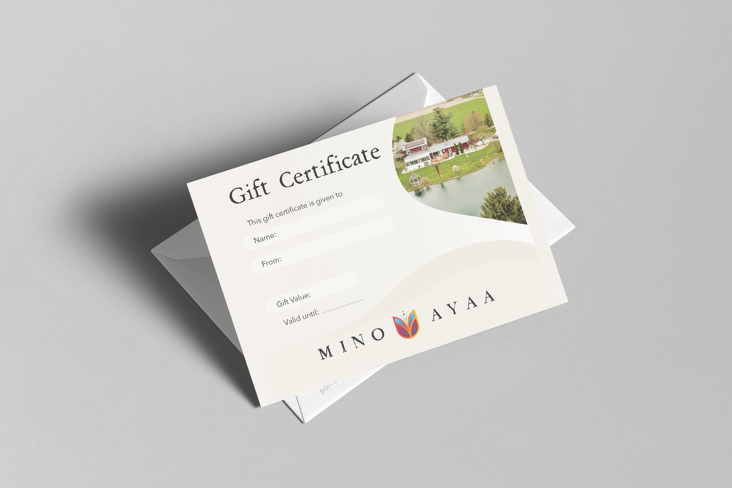 GiftCard_Mockup.jpg
