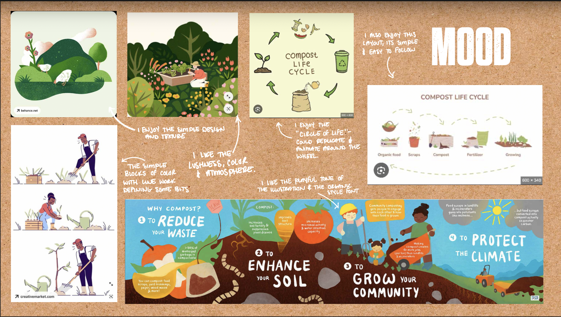 Screenshot 2024-12-12 at 1.49.54 AM.png