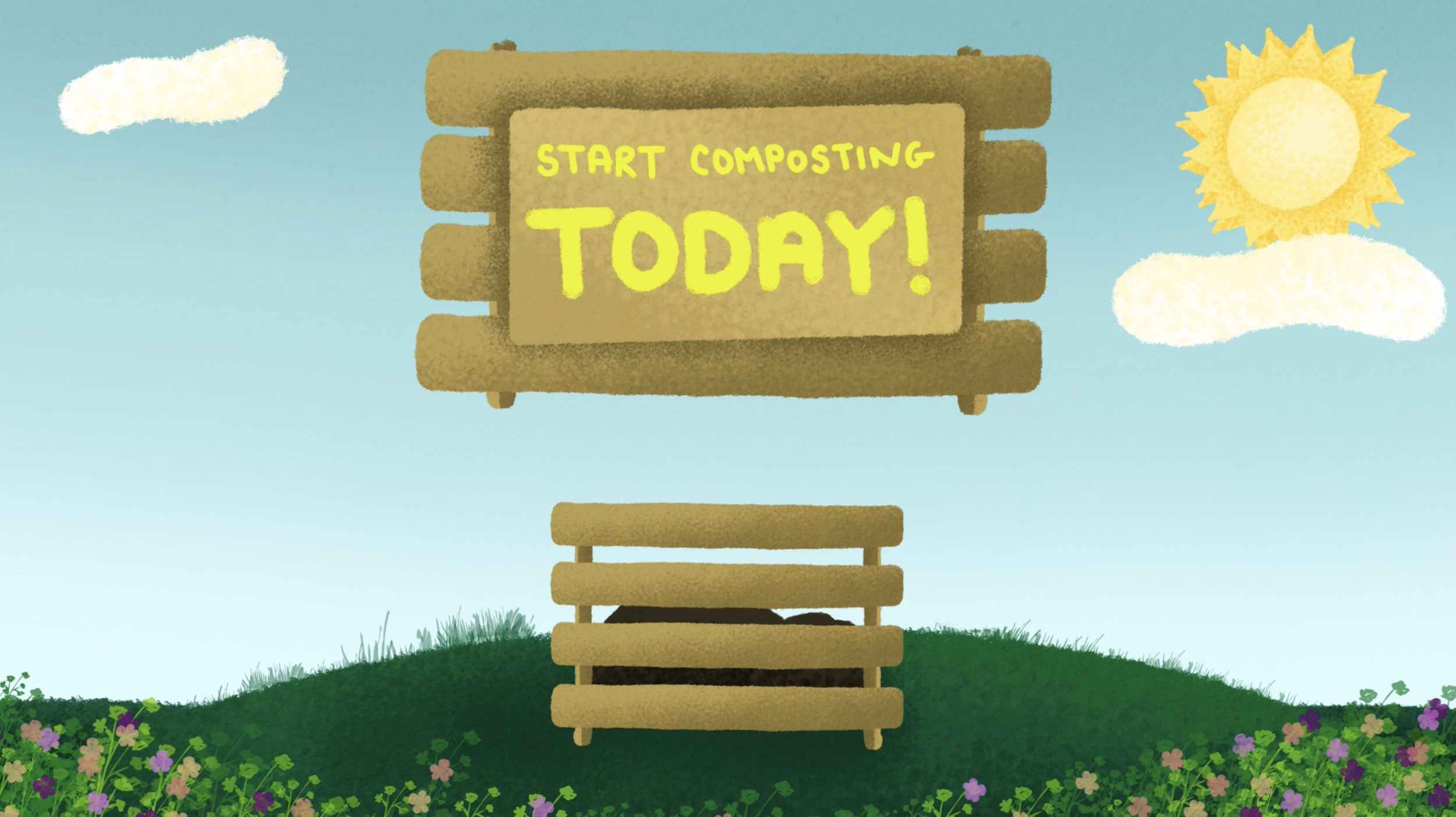 Screenshot 2024-12-11 at 10.45.31 PM.png