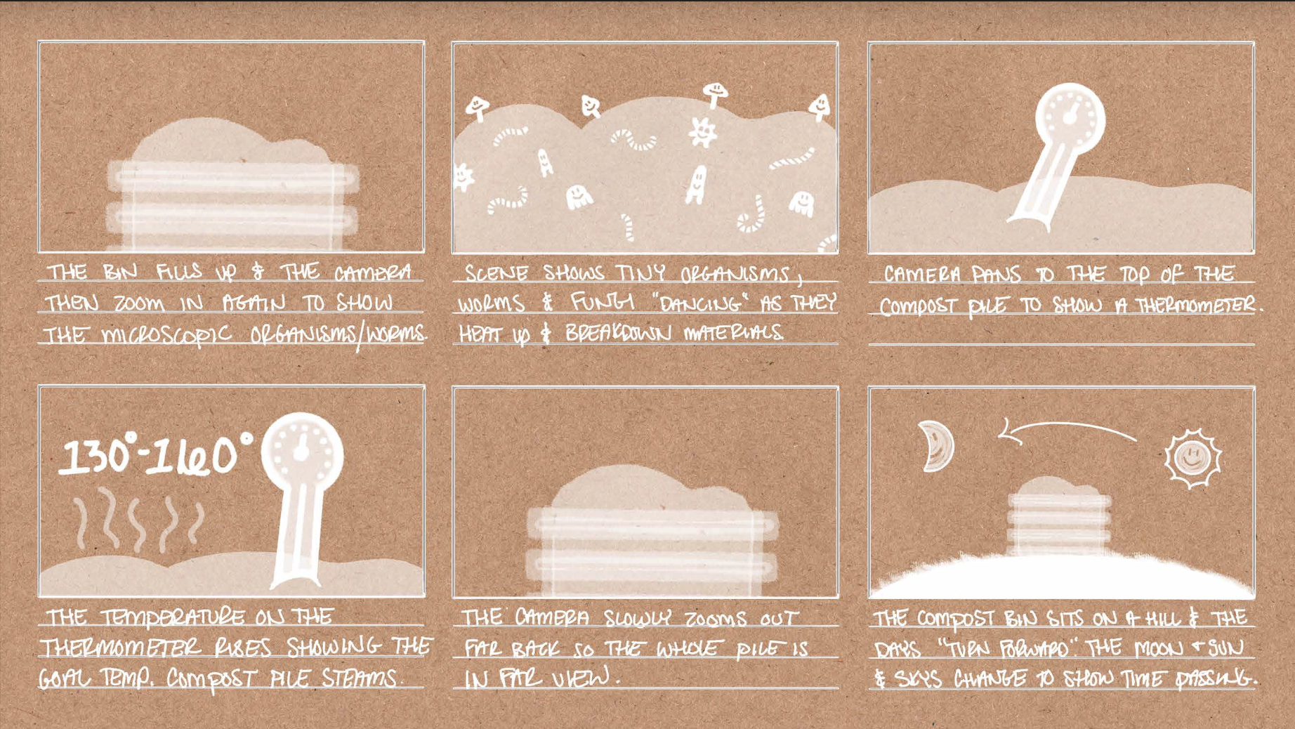 Screenshot 2024-12-12 at 1.50.13 AM.png