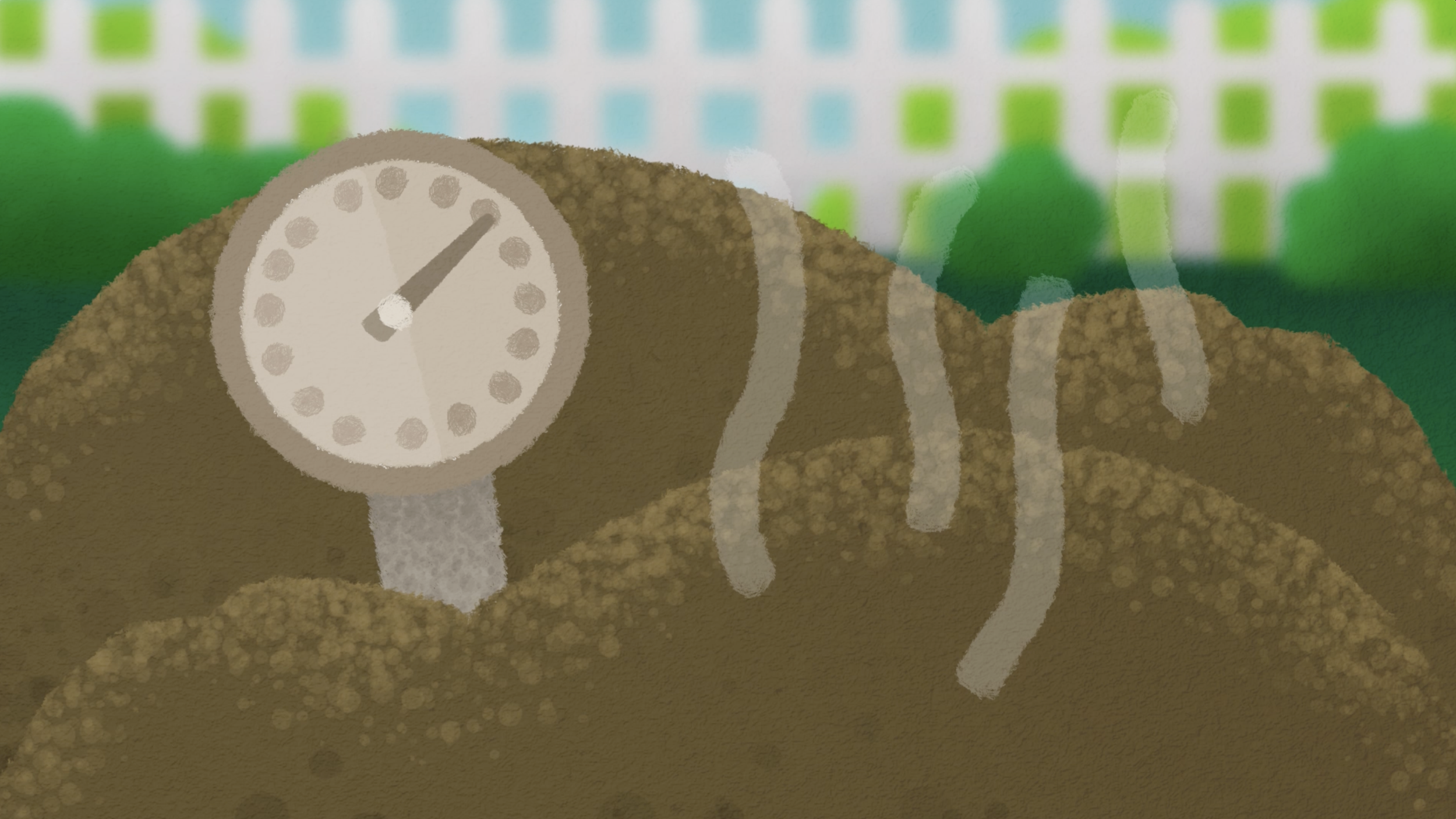 Screenshot 2024-12-11 at 10.43.30 PM.png