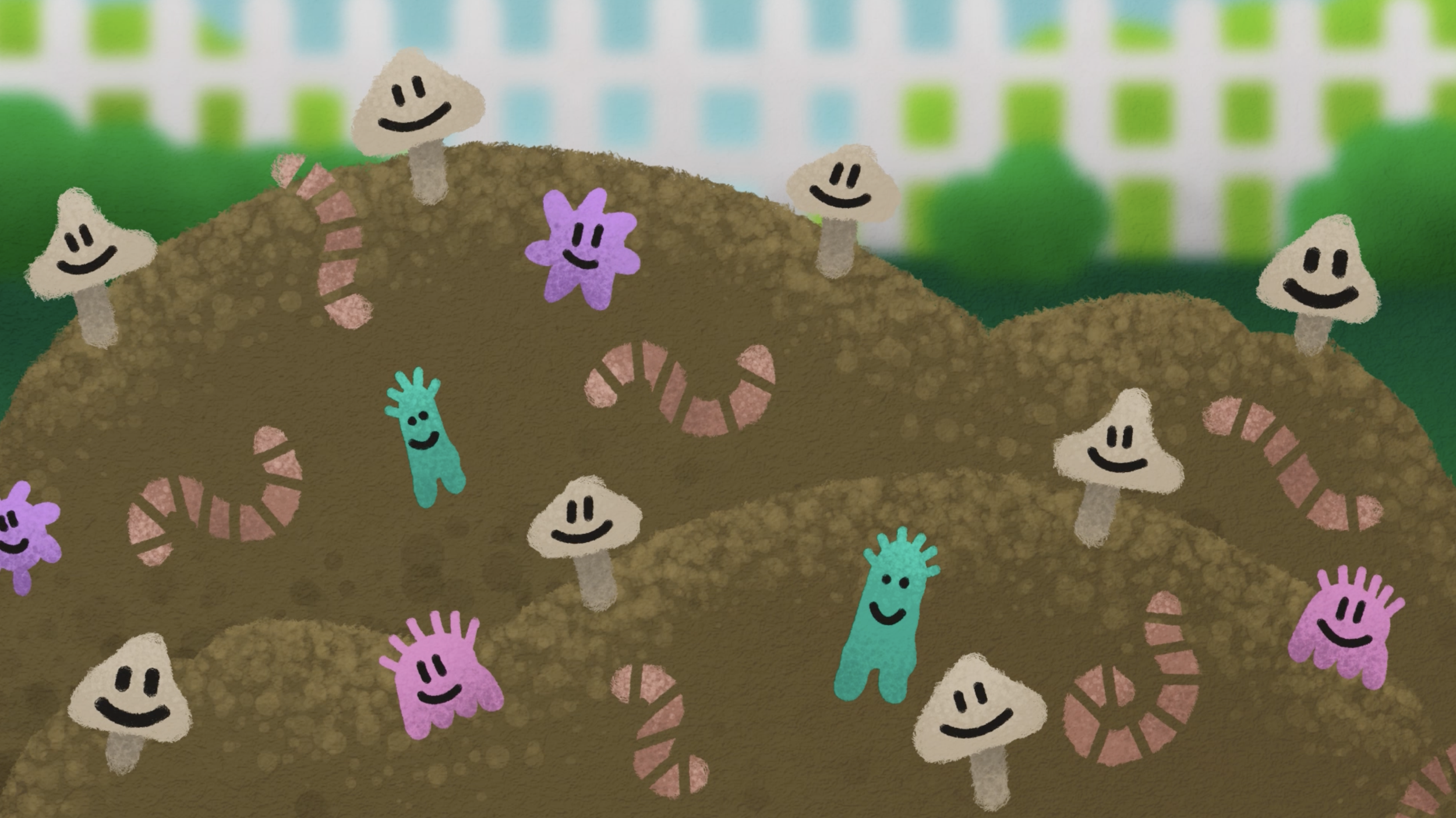 Screenshot 2024-12-11 at 10.42.43 PM.png