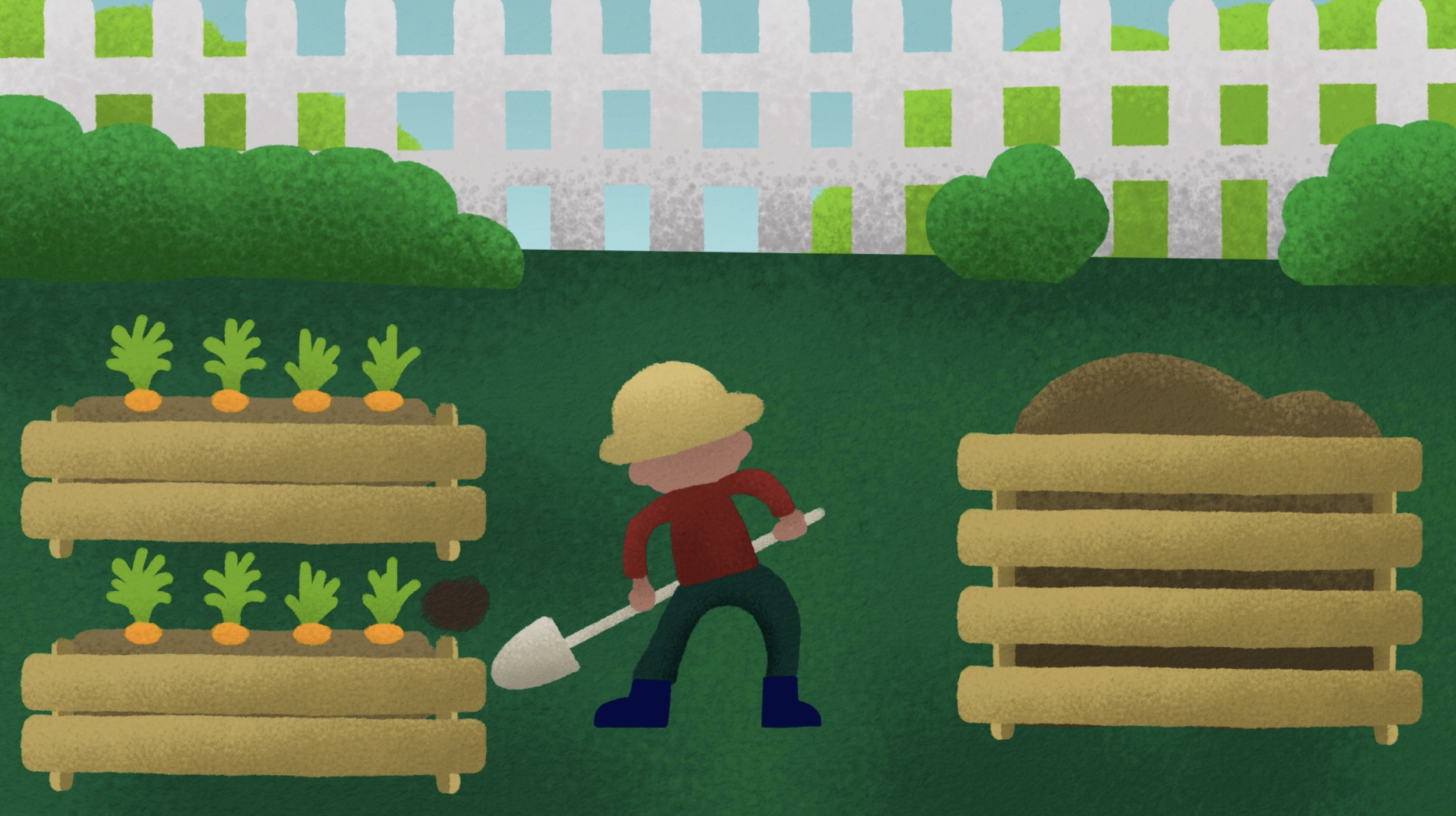 Screenshot 2024-12-11 at 10.44.28 PM.png