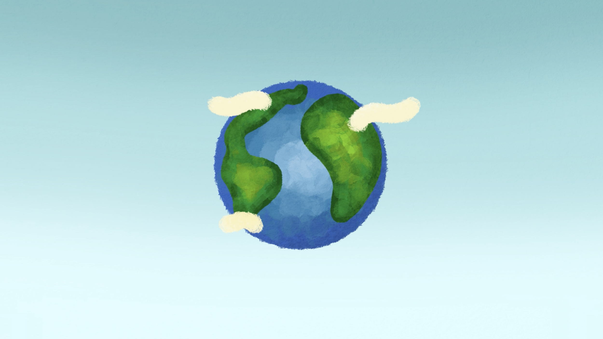 Screenshot 2024-12-11 at 10.45.02 PM.png