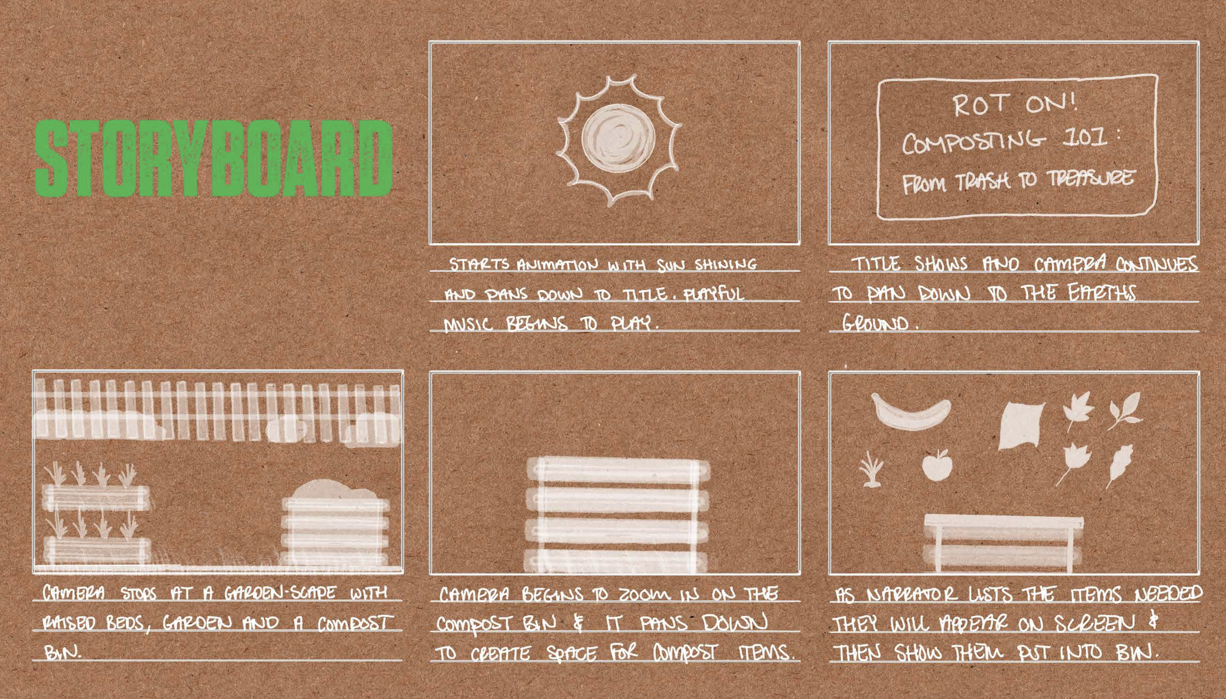 Screenshot 2024-12-11 at 10.46.47 PM.png