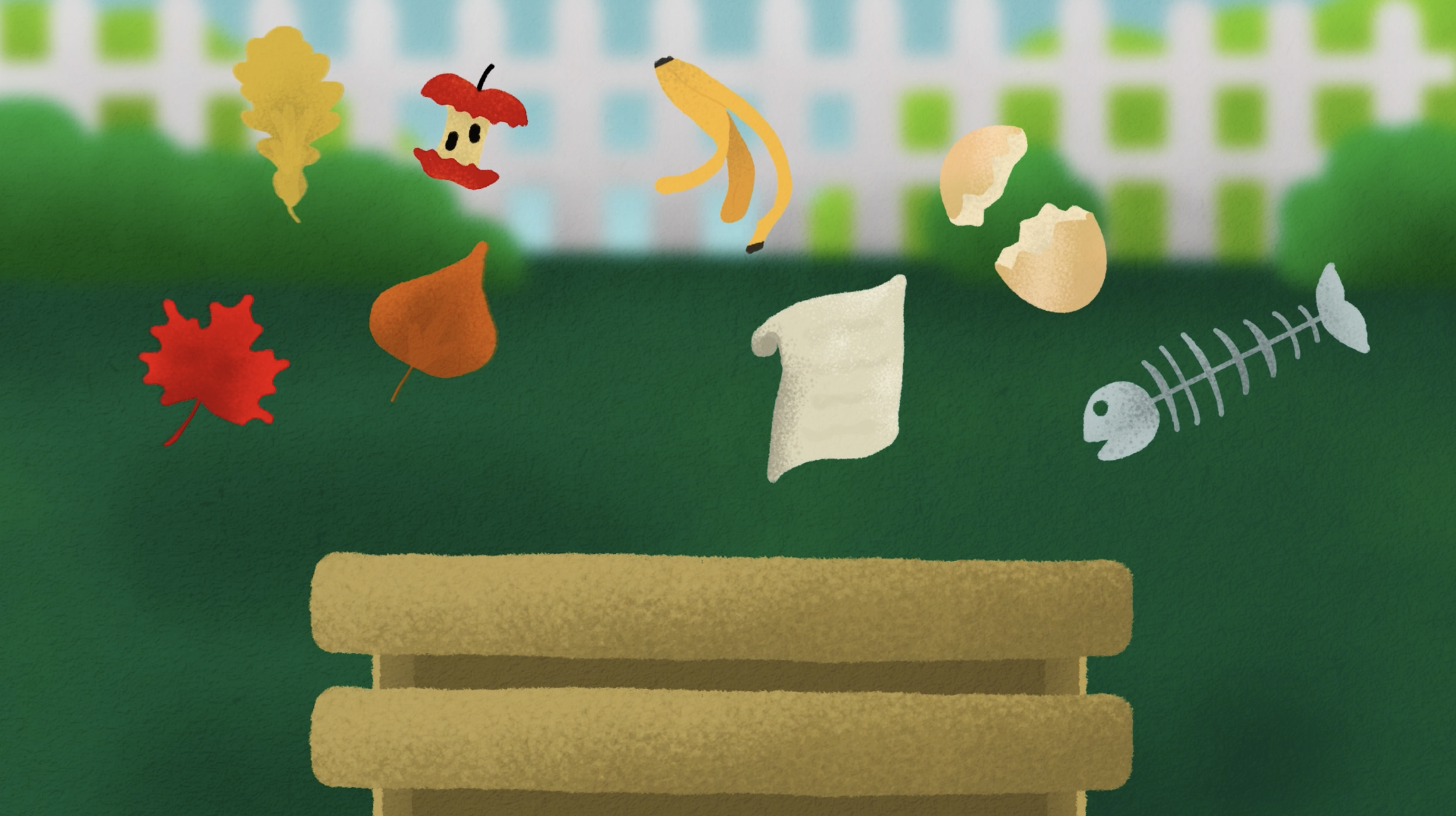 Screenshot 2024-12-11 at 10.42.06 PM.png