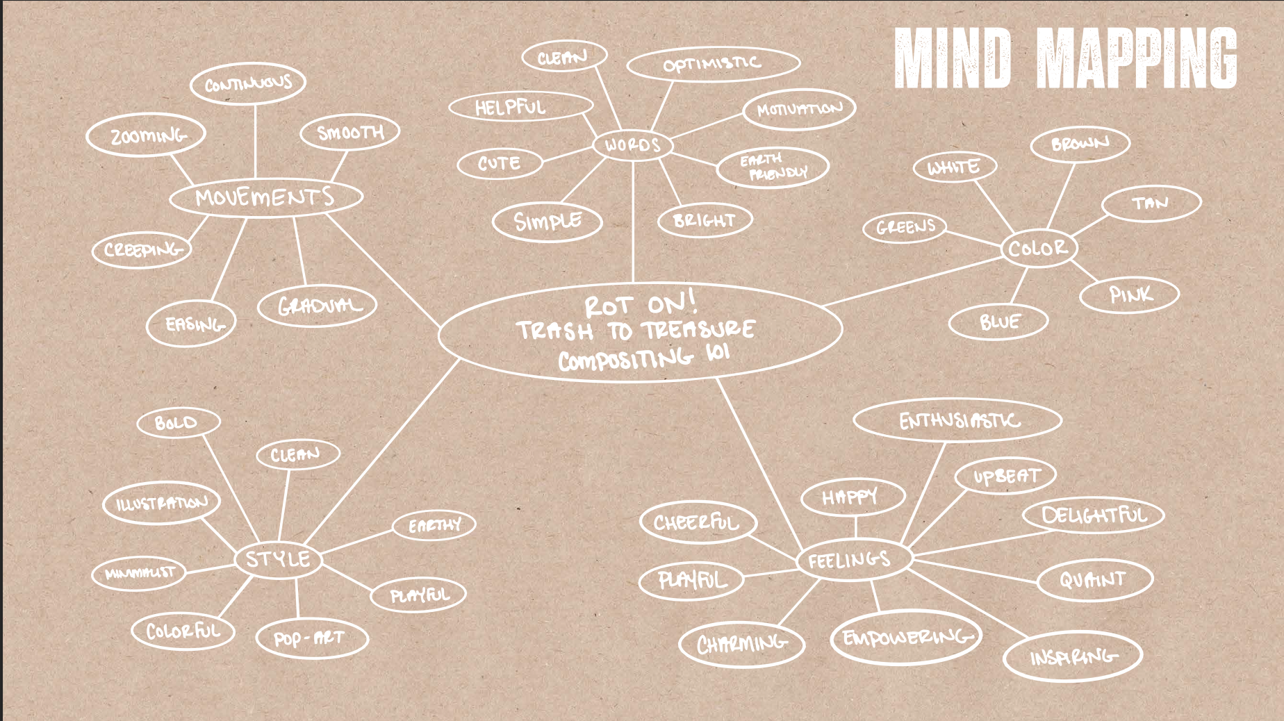 Screenshot 2024-12-12 at 1.49.24 AM.png