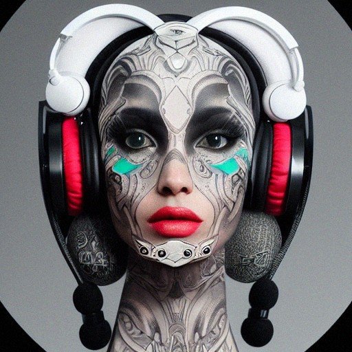 Project One