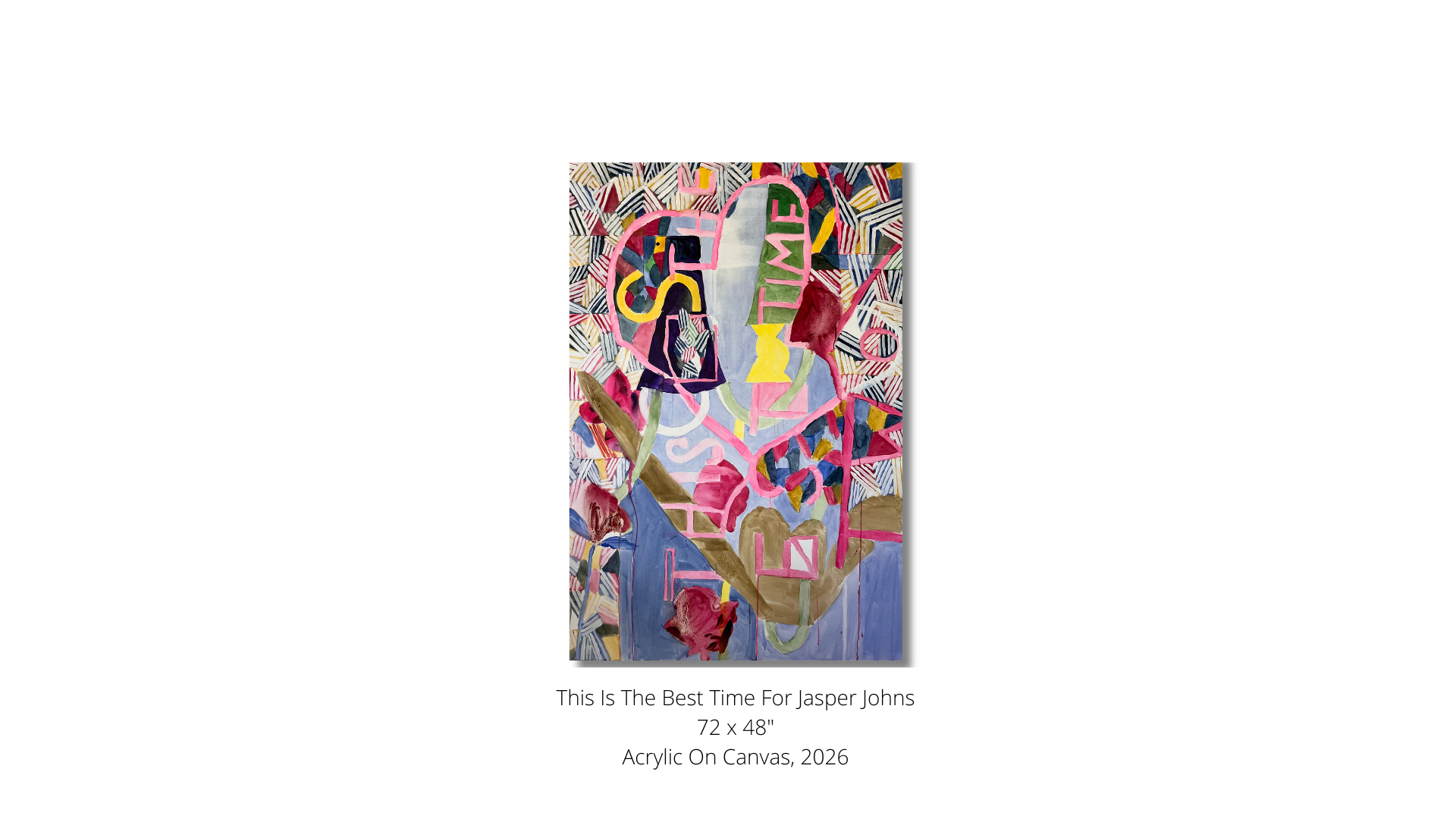 NEW ADDED TO CURRENT SEPT 2026 (16).png