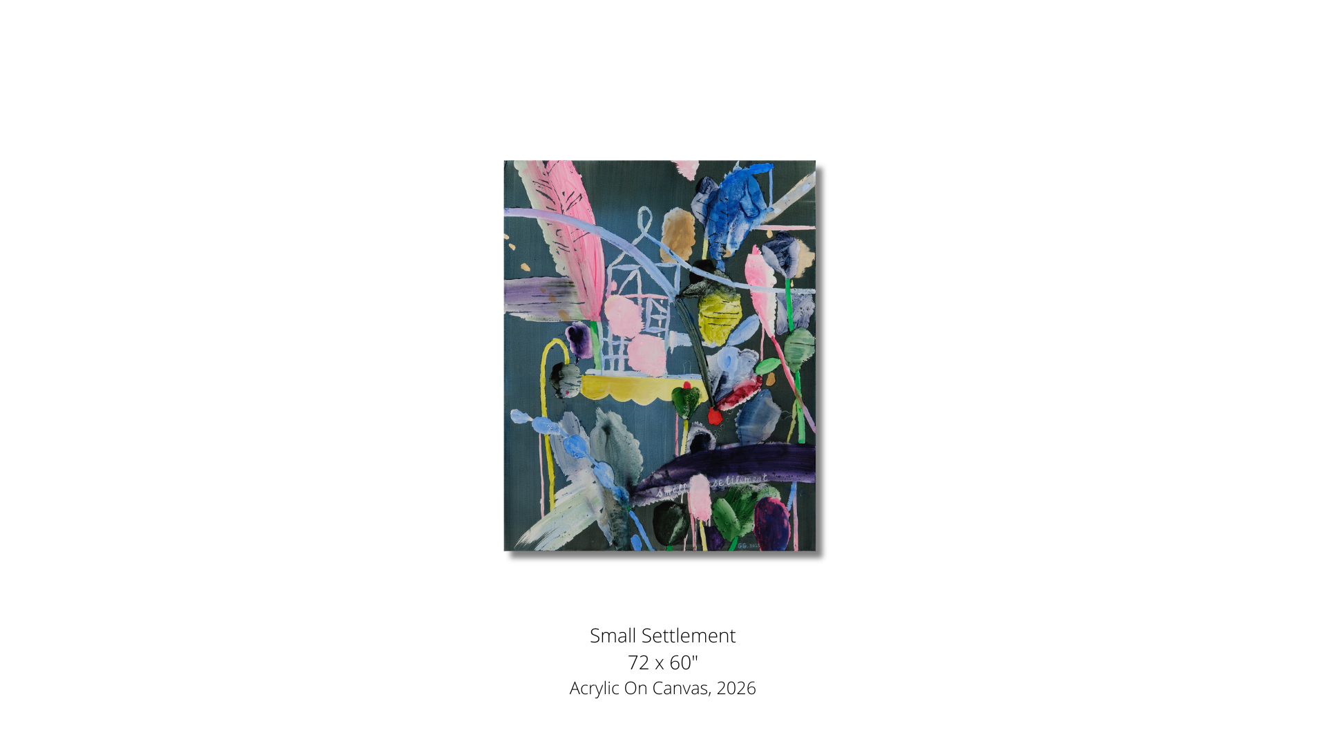 NEW ADDED TO CURRENT SEPT 2026 (21).png