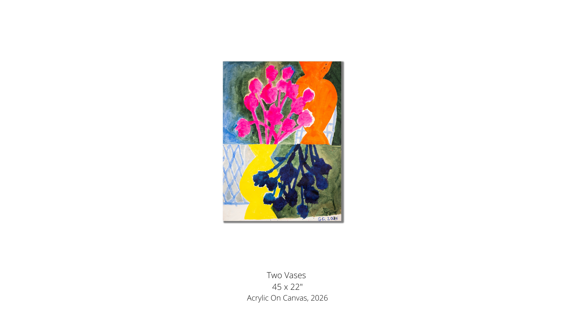 NEW ADDED TO CURRENT SEPT 2026 (20).png